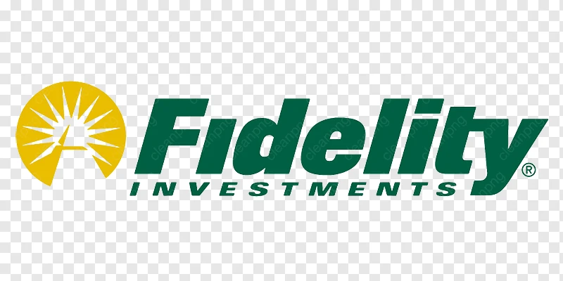 Fidelity Investments